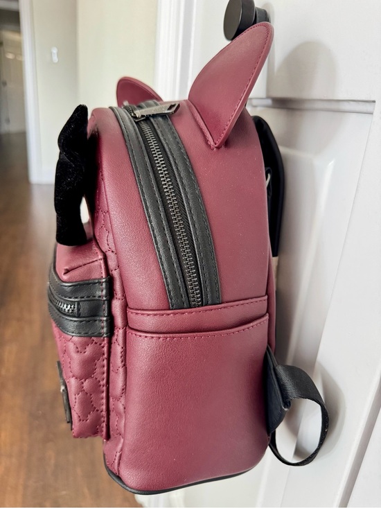 tumi alpha bravo greely sling backpack Alpha Bravo Knight Sling Backpack